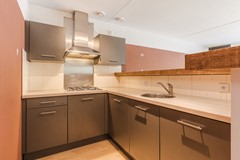 20250602, Piusstraat 58, Tilburg, MTB Makelaardij (11 of 30).jpg